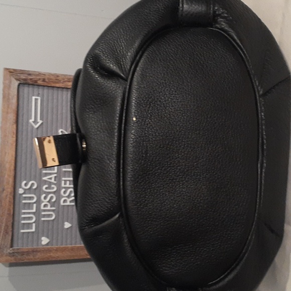 MICHEAL KORS VINTAGE PURSE - Picture 7 of 14